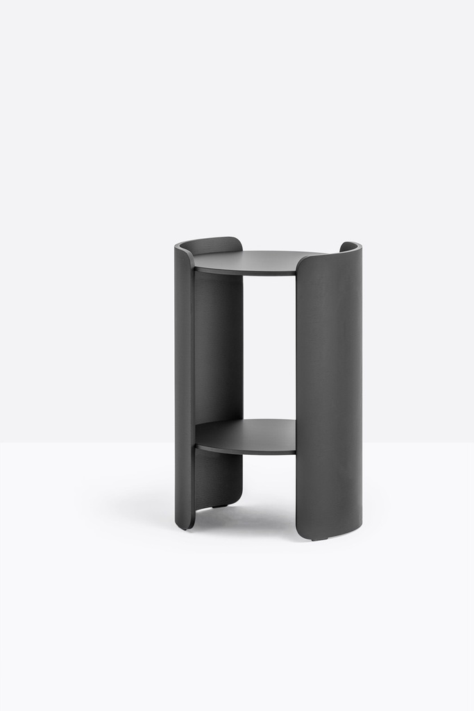 Masuta de Cafea PARENTHESIS - 13.jpeg