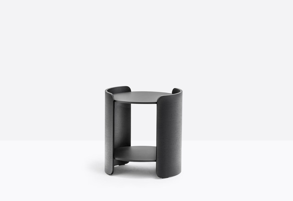 Masuta de Cafea PARENTHESIS P10001 - 6.jpg