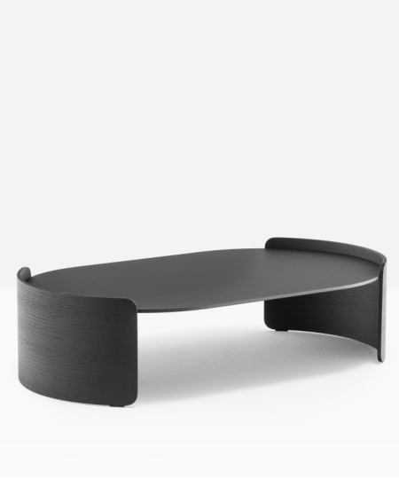 Masuta de Cafea PARENTHESIS P10006 - 1.jpg