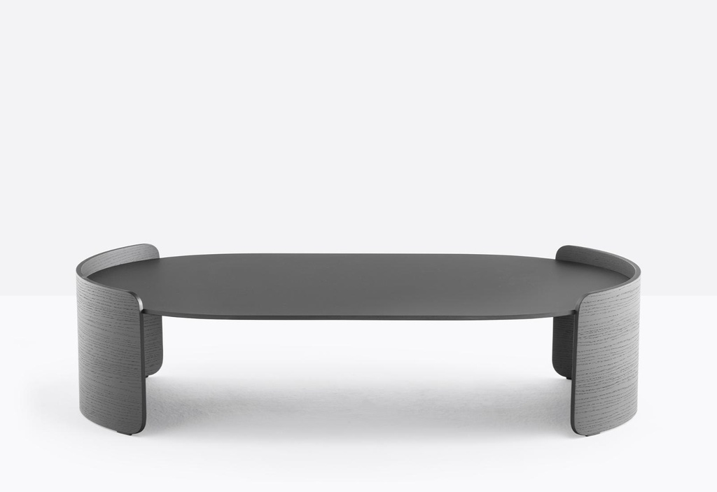 Masuta de Cafea PARENTHESIS P10006 - 3.jpg