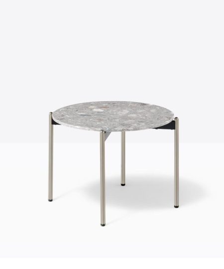 Masuta de Cafea BLUME BLTD 49 - 1.jpg