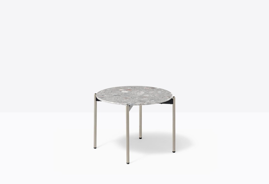 Masuta de Cafea BLUME BLTD 49 - 5.jpg