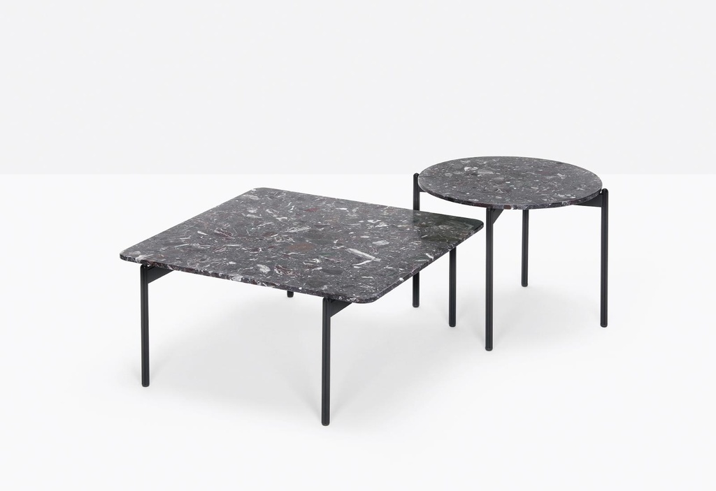 Masuta de Cafea BLUME BLTD 49 - 4.jpg