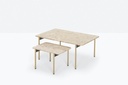 Masuta de Cafea BLUME BLTD 50x35x30 - 10 Large.jpeg