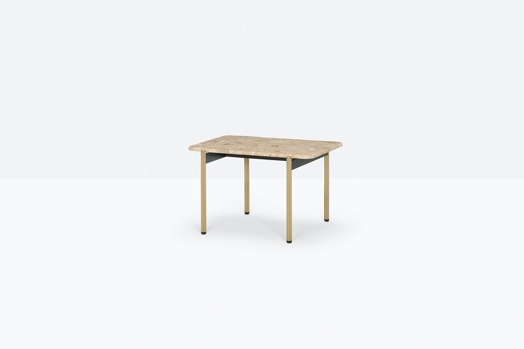 Masuta de Cafea BLUME BLTD 50x35x30 - 9 Large.jpeg