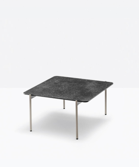 Masuta de Cafea BLUME BLT 690x690 - 1.jpg