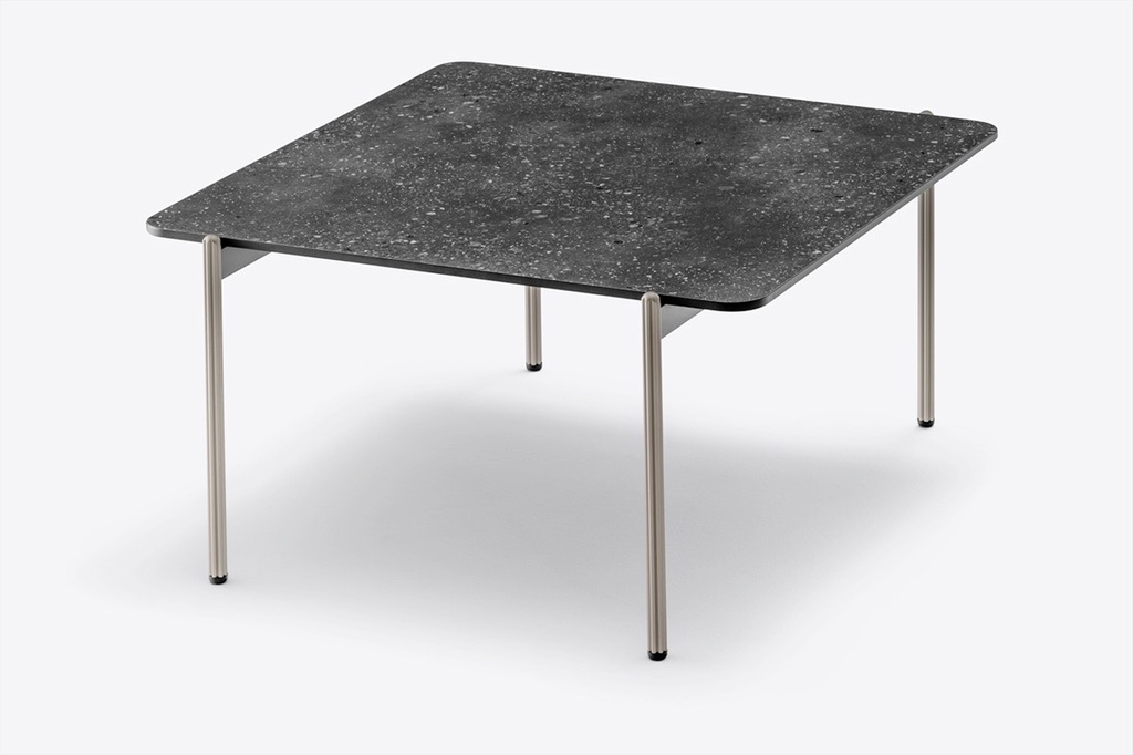 Masuta de Cafea BLUME BLT 69x69 - 7 Large.jpeg