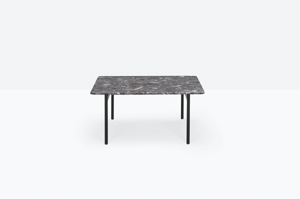 Masuta de Cafea BLUME BLT 69x69 - 4 Large.jpeg