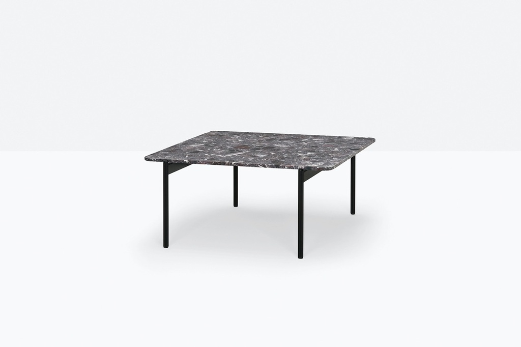 Masuta de Cafea BLUME BLT 69x69 - 5 Large.jpeg