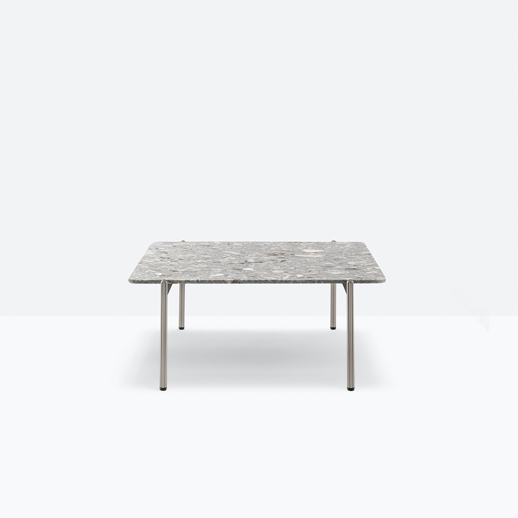 Masuta de Cafea BLUME BLT 69x69 - 2 Large.jpeg