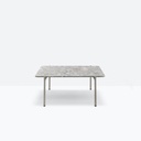 Masuta de Cafea BLUME BLT 69x69 - 2 Large.jpeg