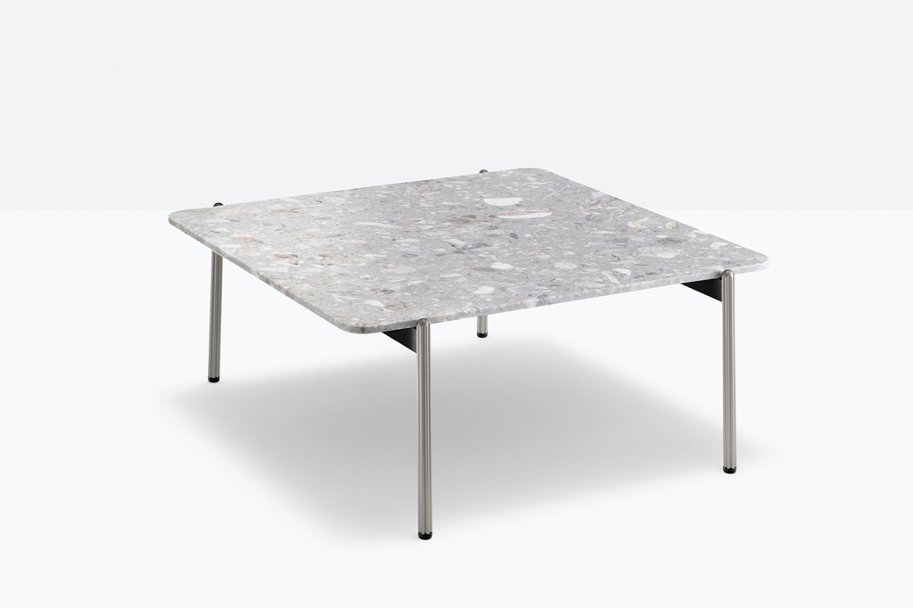 Masuta de Cafea BLUME BLT 69x69 - 3 Large.jpeg