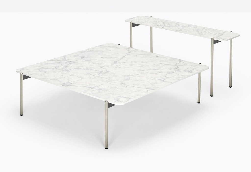 Masuta de Cafea BLUME BLT 990x990 - 7.jpg