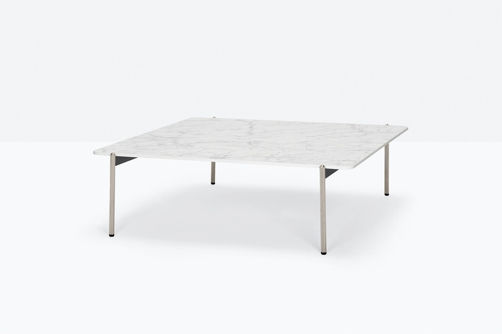 Masuta de Cafea BLUME BLT 990x990 - 3 Large.jpeg