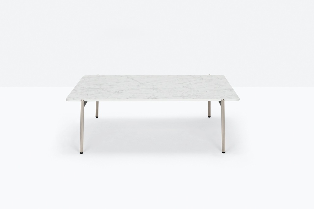 Masuta de Cafea BLUME BLT 990x990 - 2 Large.jpeg