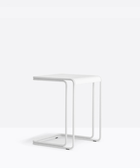 Masuta de Cafea SIDE 5900 - 1.jpg