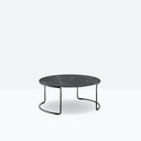 Masuta de Cafea Circuit CRTD 70x30 - 13.jpeg