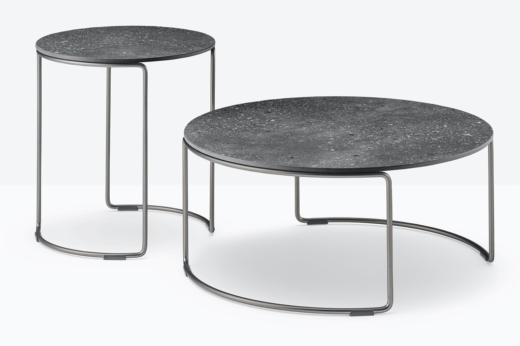 Masuta de Cafea Circuit CRTD 70x30 - 19.jpeg