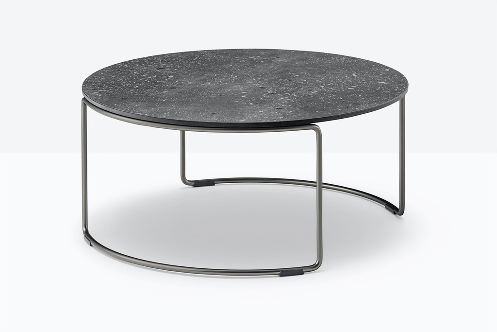 Masuta de Cafea Circuit CRTD 70x30 - 14.jpeg