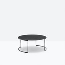 Masuta de Cafea Circuit CRTD 70x30 - 11.jpeg