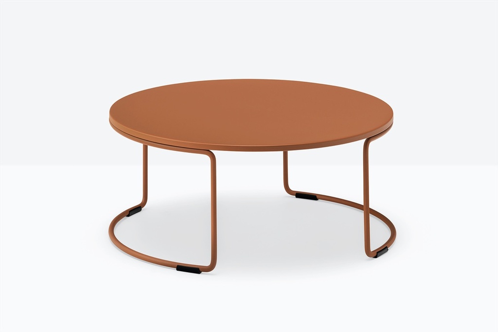 Masuta de Cafea Circuit CRTD 59x25 - 4.jpeg