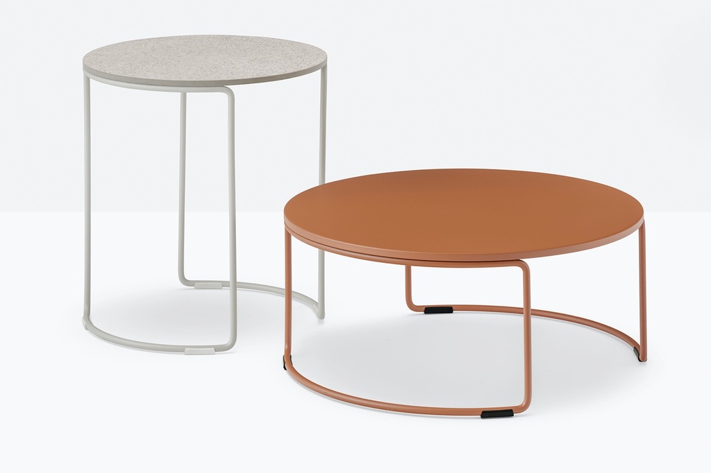 Masuta de Cafea Circuit CRTD 59x25 - 3.jpeg