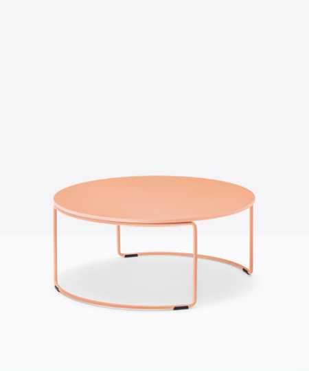 Masuta de cafea Circuit CRTD 70x30 Outdoor - 2.jpg