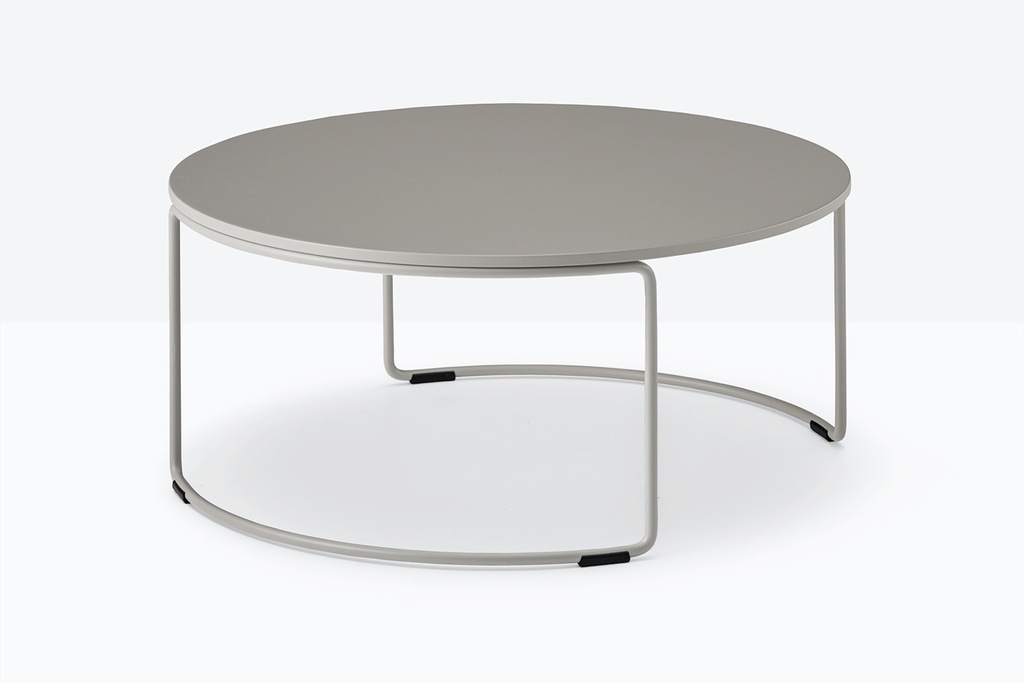 Masuta de Cafea Circuit CRTD 70x30 - 2.jpeg