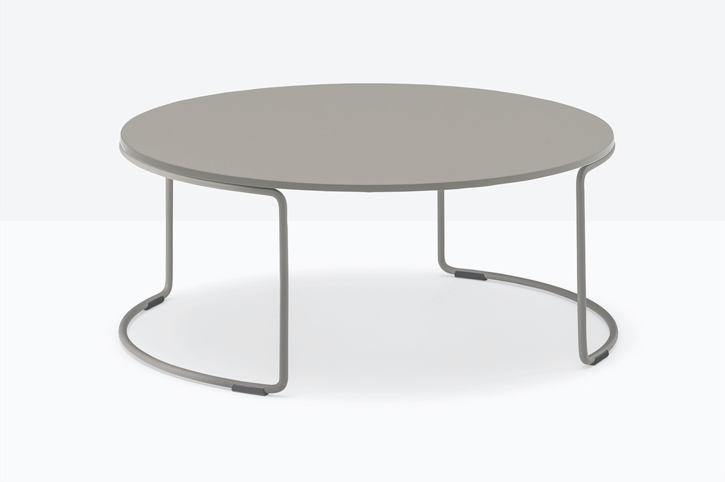 Masuta de Cafea Circuit CRTD 70x30 - 3.jpeg