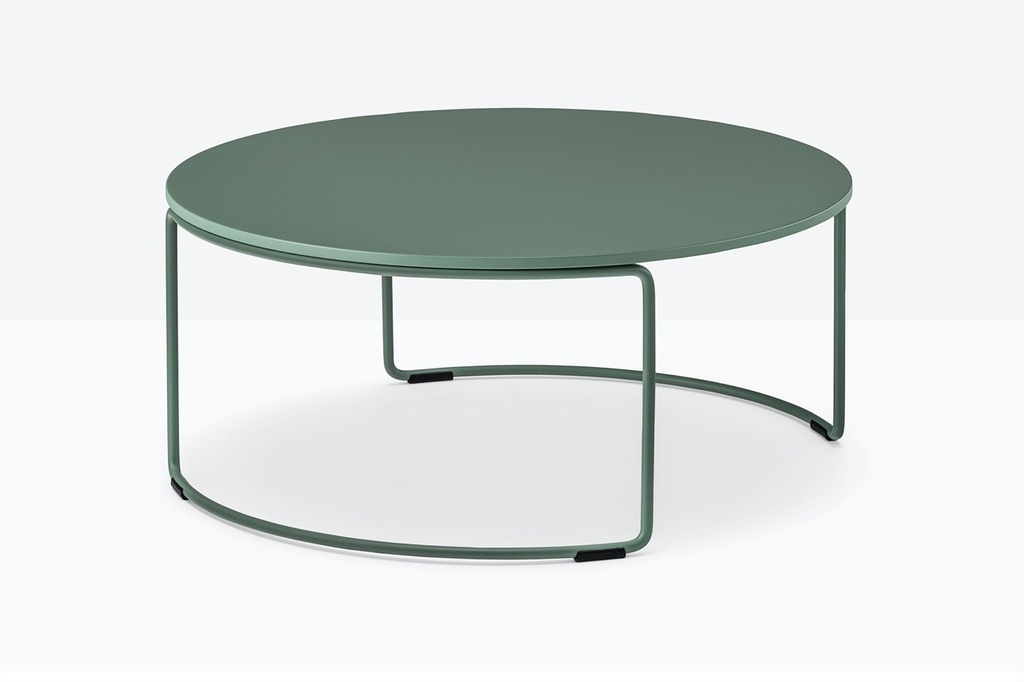 Masuta de Cafea Circuit CRTD 70x30 - 17.jpeg