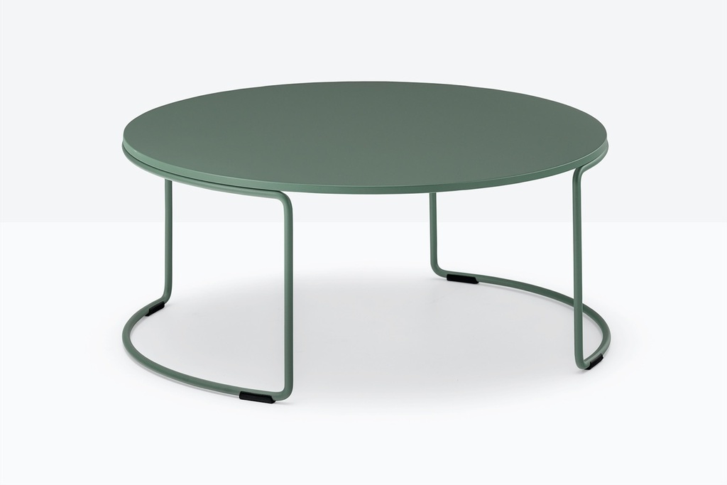 Masuta de Cafea Circuit CRTD 70x30 - 18.jpeg