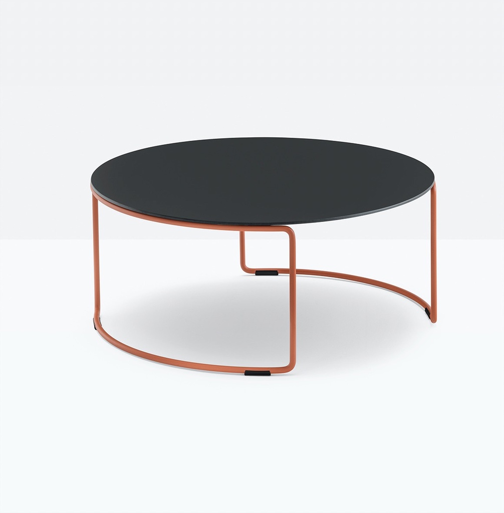 Masuta de Cafea Circuit CRTD 70x30 - 9.jpeg