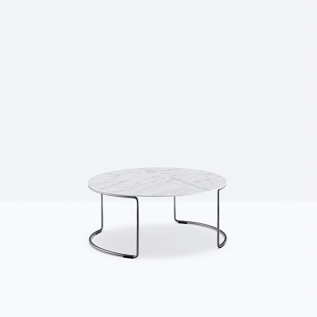 Masuta de Cafea Circuit CRTD 70x30 - 16.jpeg