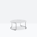 Masuta de Cafea Circuit CRTD 70x30 - 16.jpeg