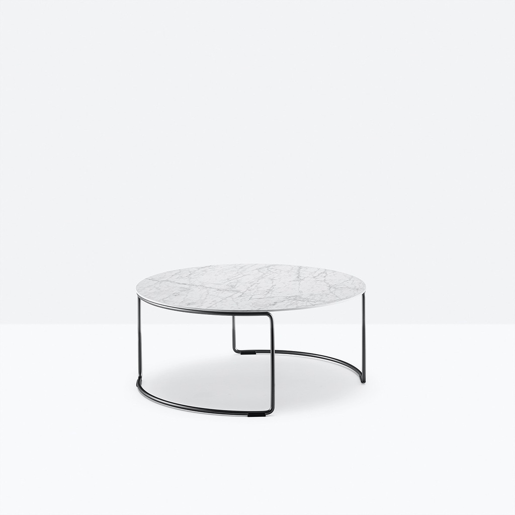 Masuta de Cafea Circuit CRTD 70x30 - 15.jpeg