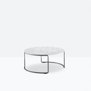 Masuta de Cafea Circuit CRTD 70x30 - 15.jpeg