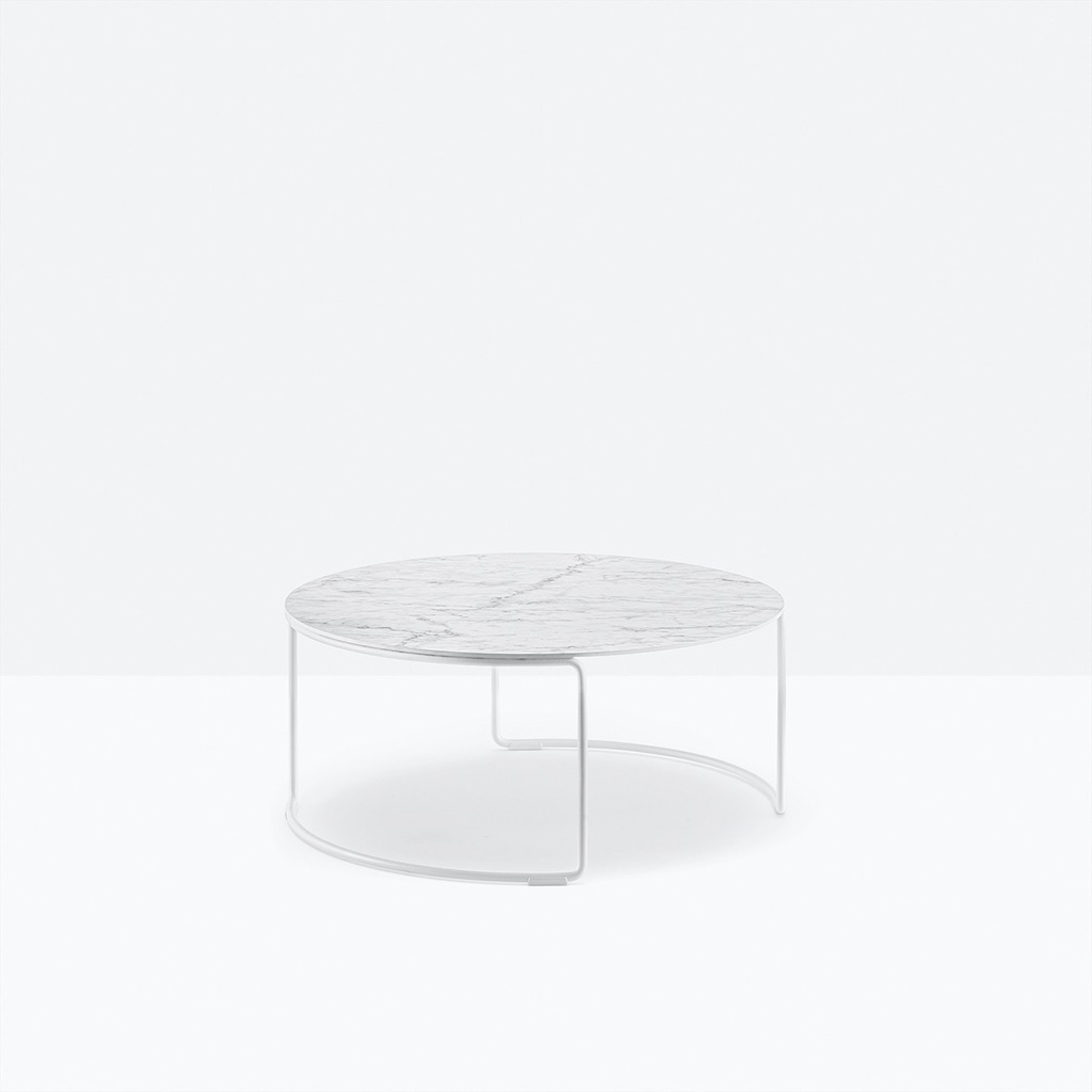 Masuta de Cafea Circuit CRTD 70x30 - 6.jpeg