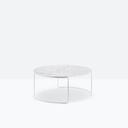 Masuta de Cafea Circuit CRTD 70x30 - 6.jpeg