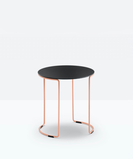 Masuta de cafea Circuit CRTD 42X45 Outdoor - 1.jpg