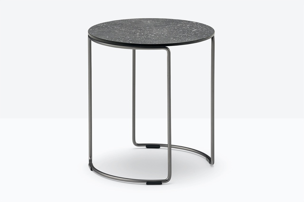 Masuta de Cafea Circuit CRTD 42x45 - 15.jpeg