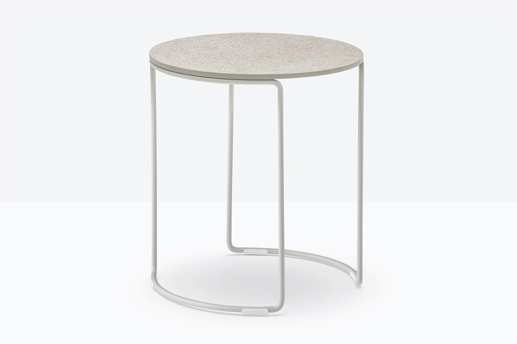 Masuta de Cafea Circuit CRTD 42x45 - 3.jpeg