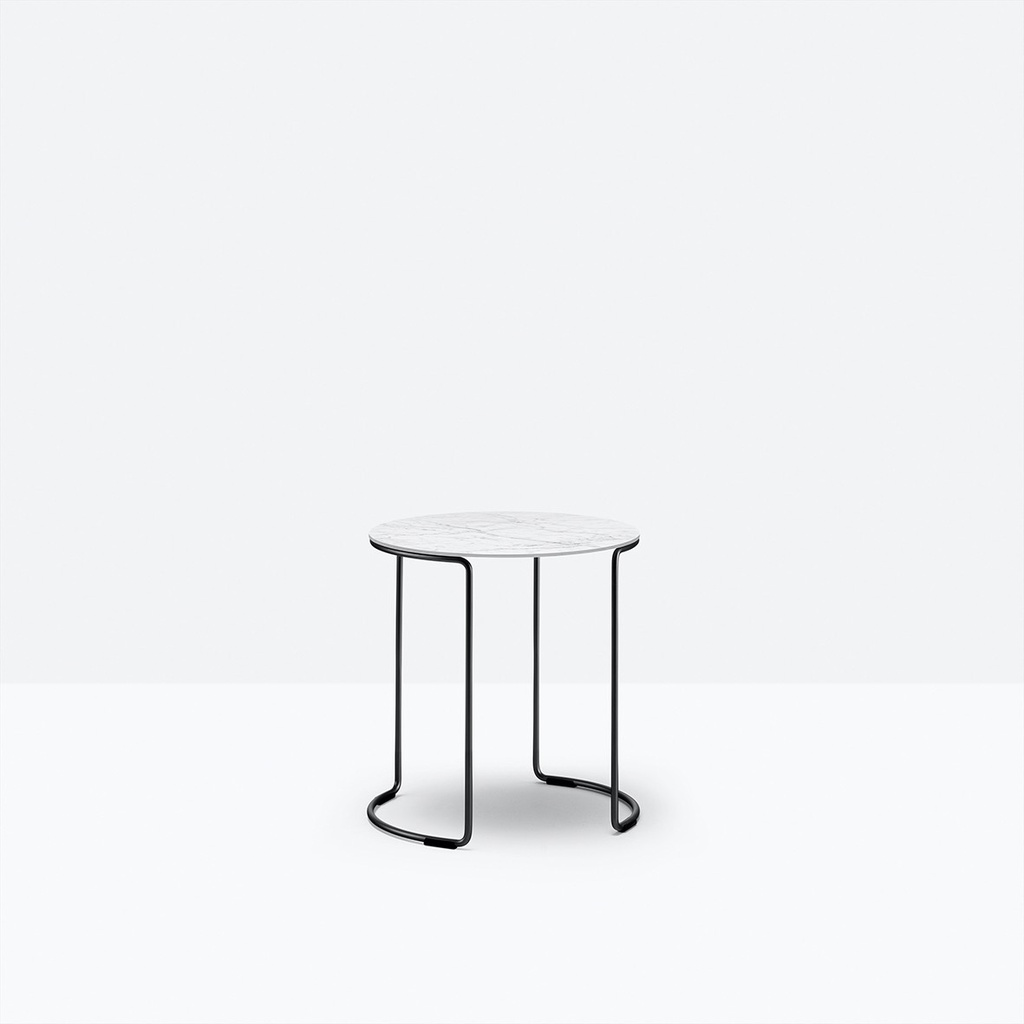 Masuta de Cafea Circuit CRTD 42x45 - 14.jpeg