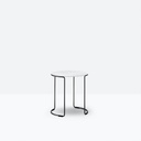 Masuta de Cafea Circuit CRTD 42x45 - 14.jpeg