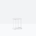 Masuta de Cafea Circuit CRTD 42x45 - 4.jpeg