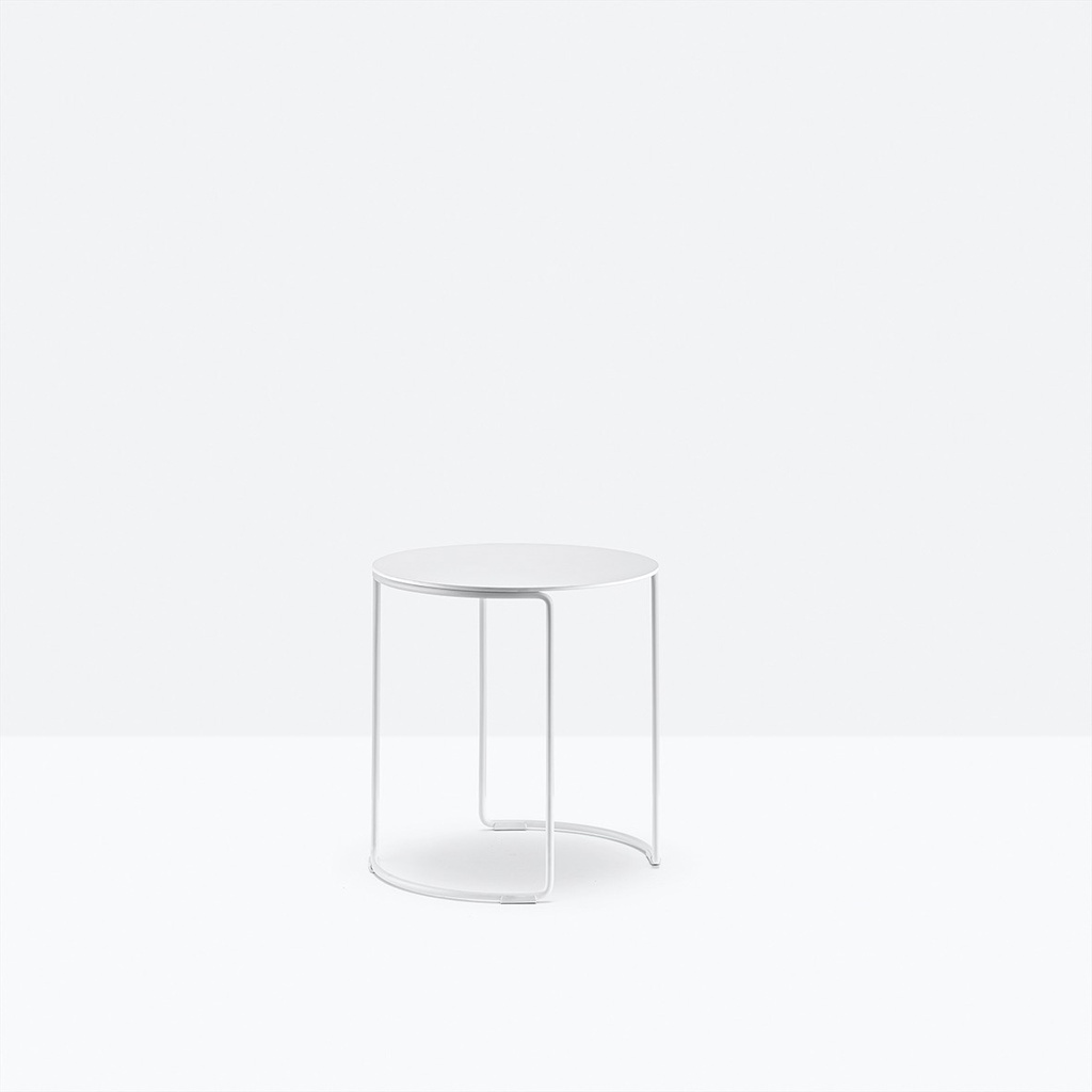 Masuta de Cafea Circuit CRTD 42x45 - 5.jpeg