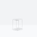 Masuta de Cafea Circuit CRTD 42x45 - 5.jpeg