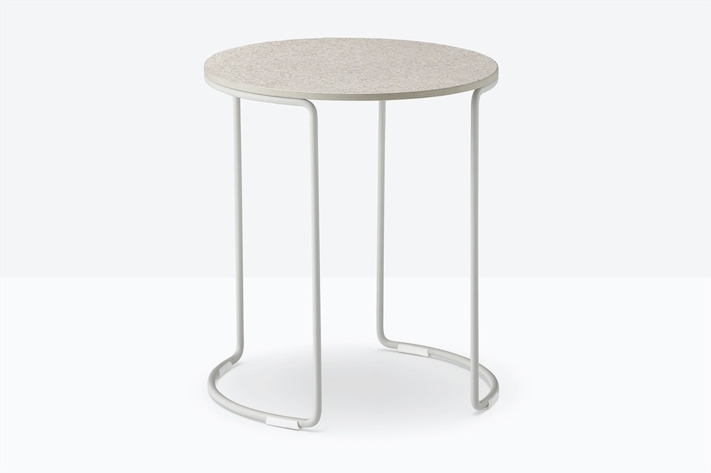 Masuta de Cafea Circuit CRTD 42x45 - 2.jpeg