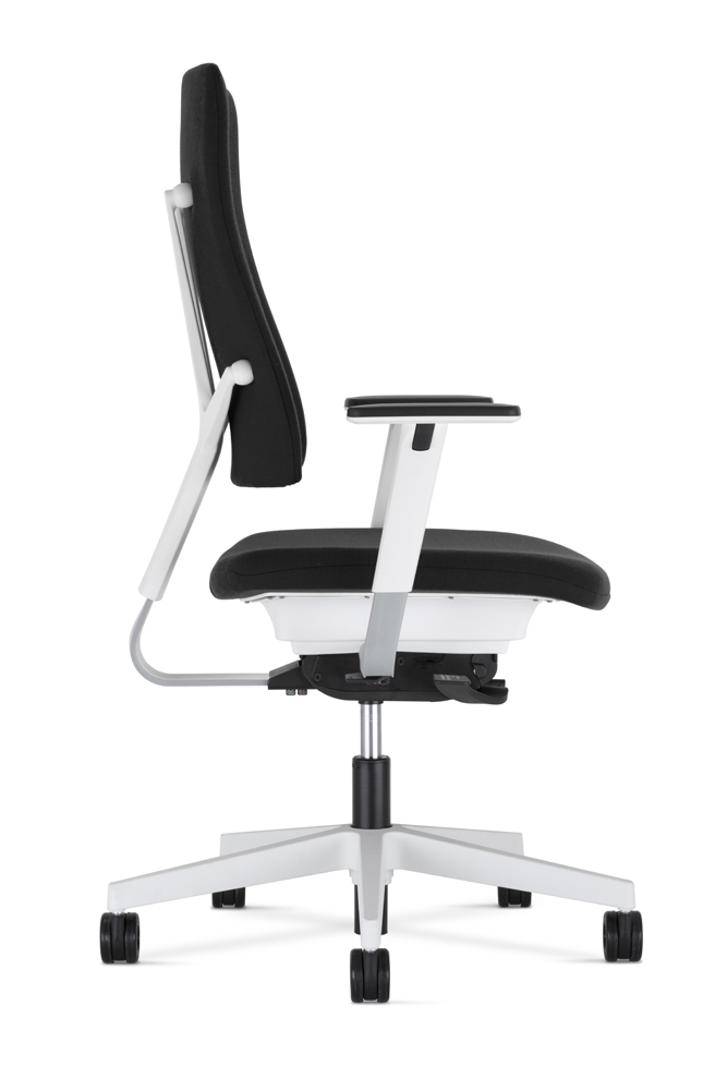 Scaun de Birou 4ME:2ME - 4.jpg