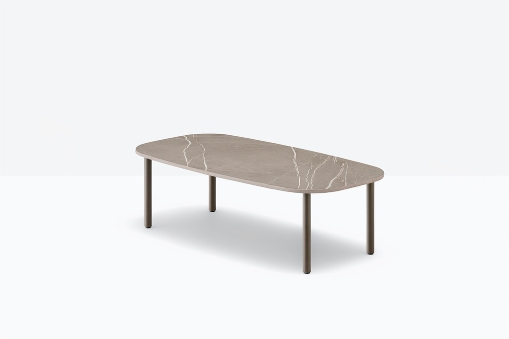 Masuta de cafea BUDDY 79X40 - 3 Large.jpeg