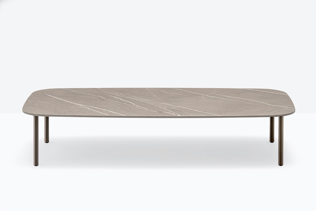 Masuta de cafea BUDDY 120X59 - 2.jpeg